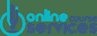 Online Course Services