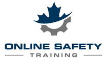 Online Safety Training