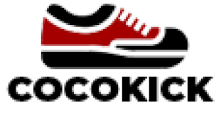 Only Cocokicks
