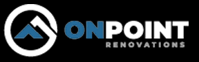 On Point Renovations