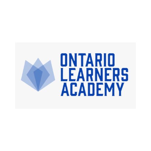 Ontario Learners Academy