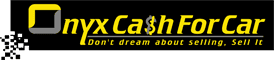 Onyx Cash For Cars