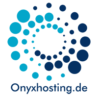 Onyxhosting