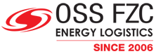 OSS FZC Energy Logistics