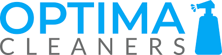 Optima Cleaners