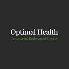Optimal Health Clinic