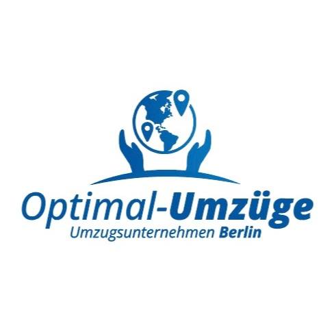 Optimal Umzüge