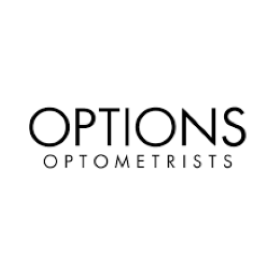 Options Optometrists