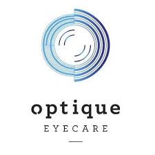 Optique Eyecare