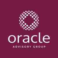 Oracle Advisory Group