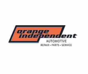 Orange Independent