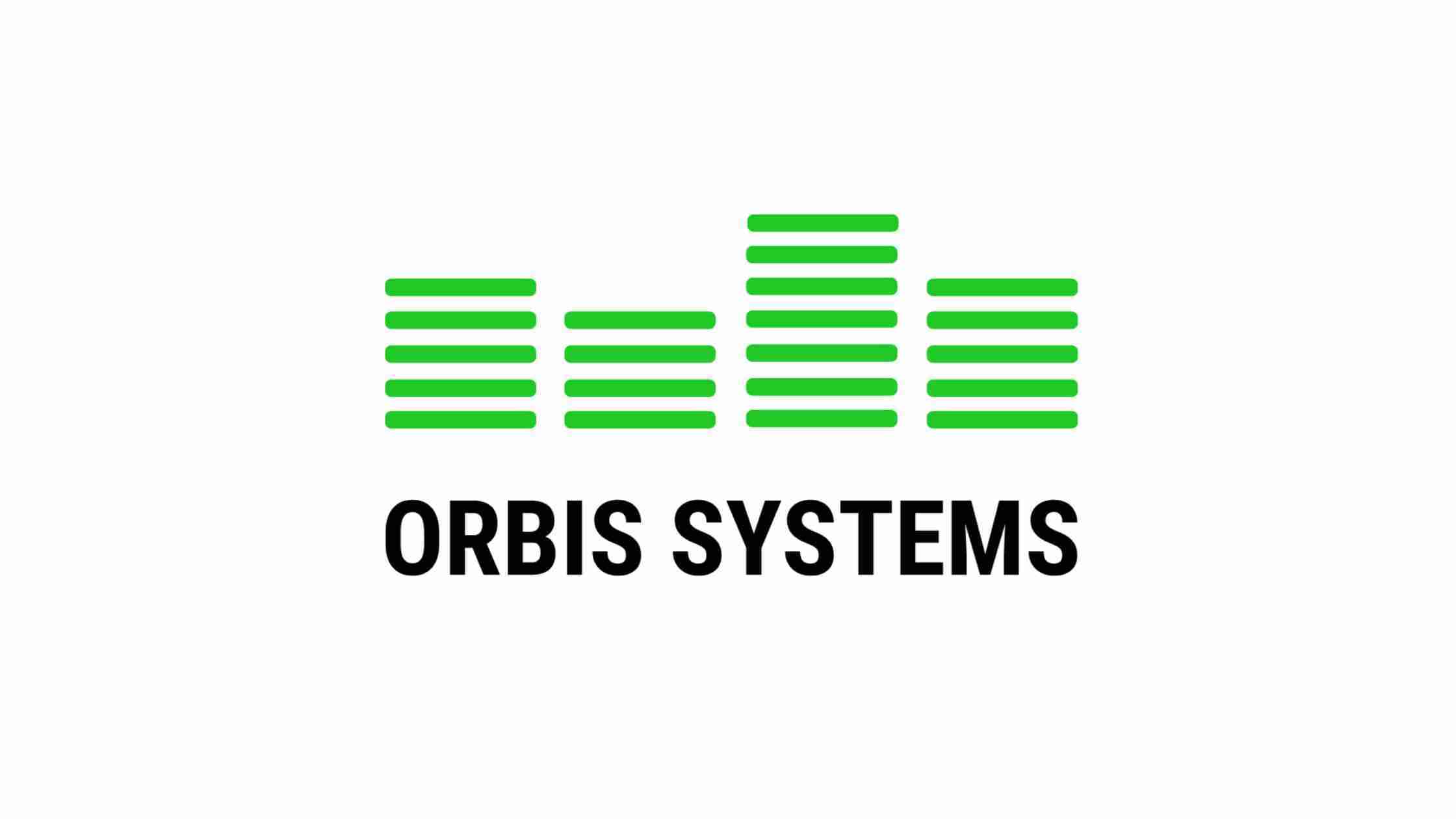 Orbis Systems