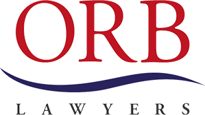 ORB Lawyers