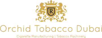 Orchid Tobacco Dubai