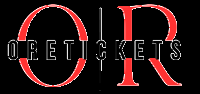 Oretickets