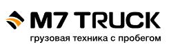 М7 Трак