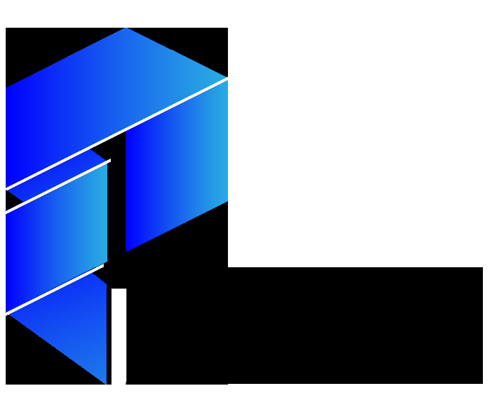Python Web Services