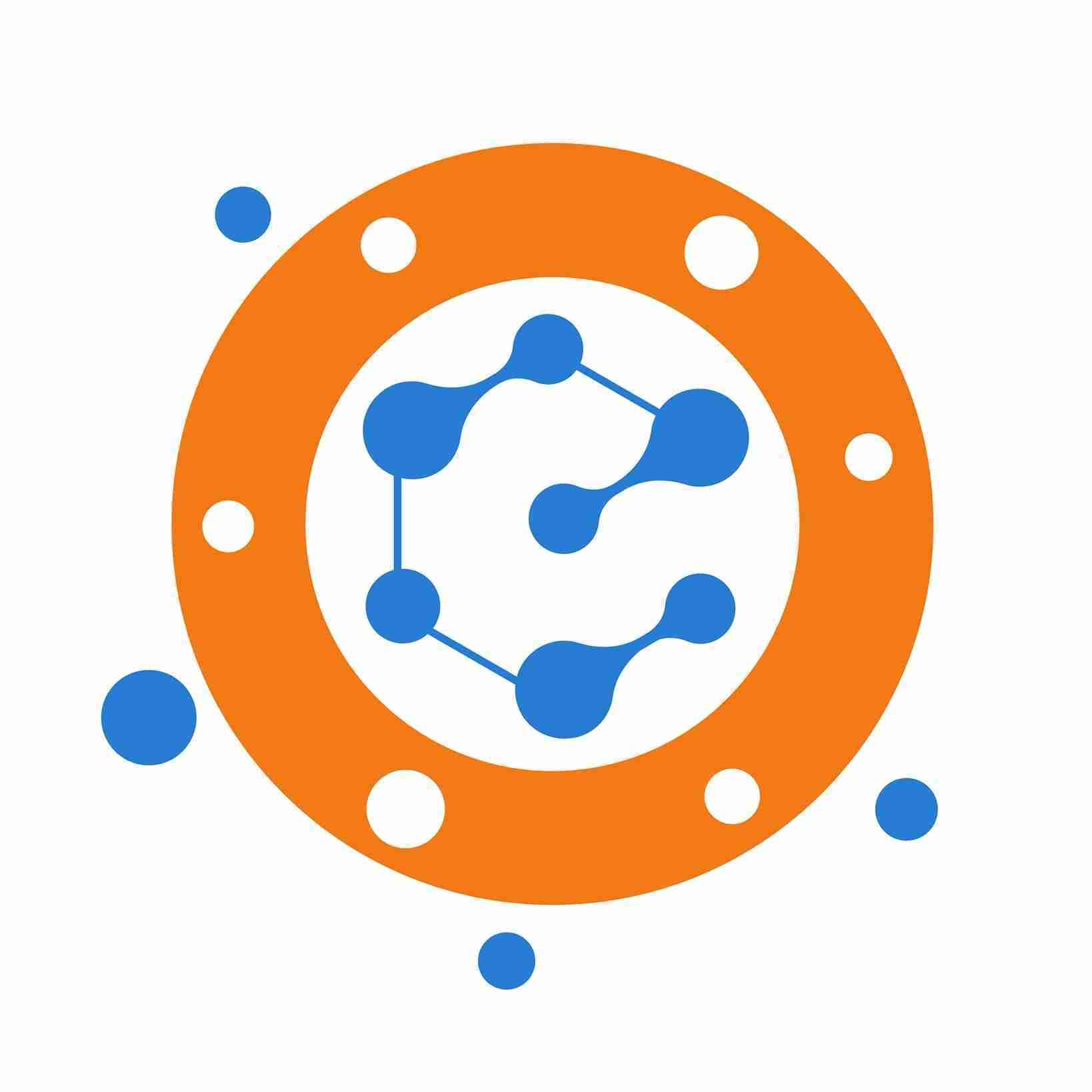 Orion eSolutions