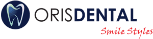 Oris Dental