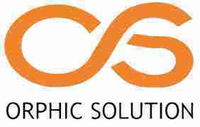 Orphic Solution