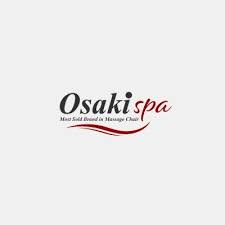 Osaki Spa
