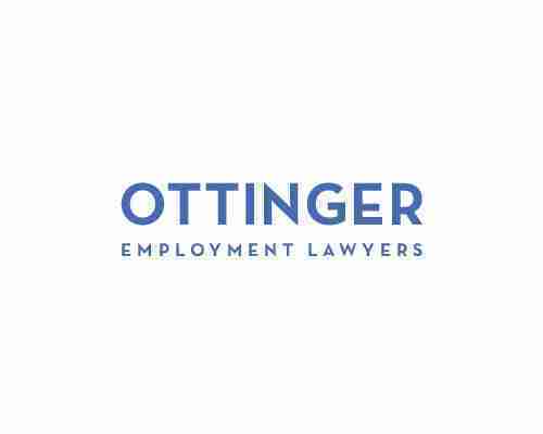 Ottinger Employment Lawyers