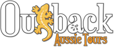 Outback Aussie Tours