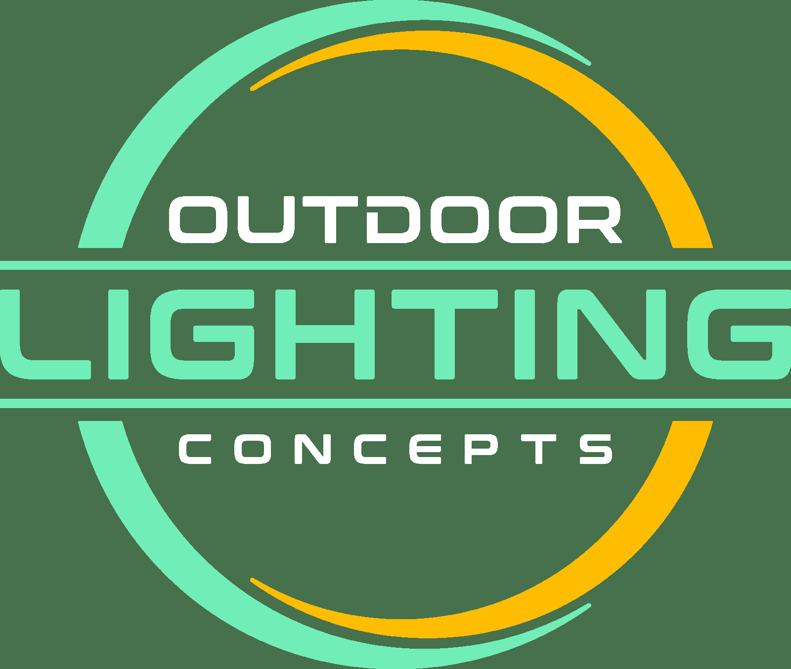 Outdoor Lighting Concepts