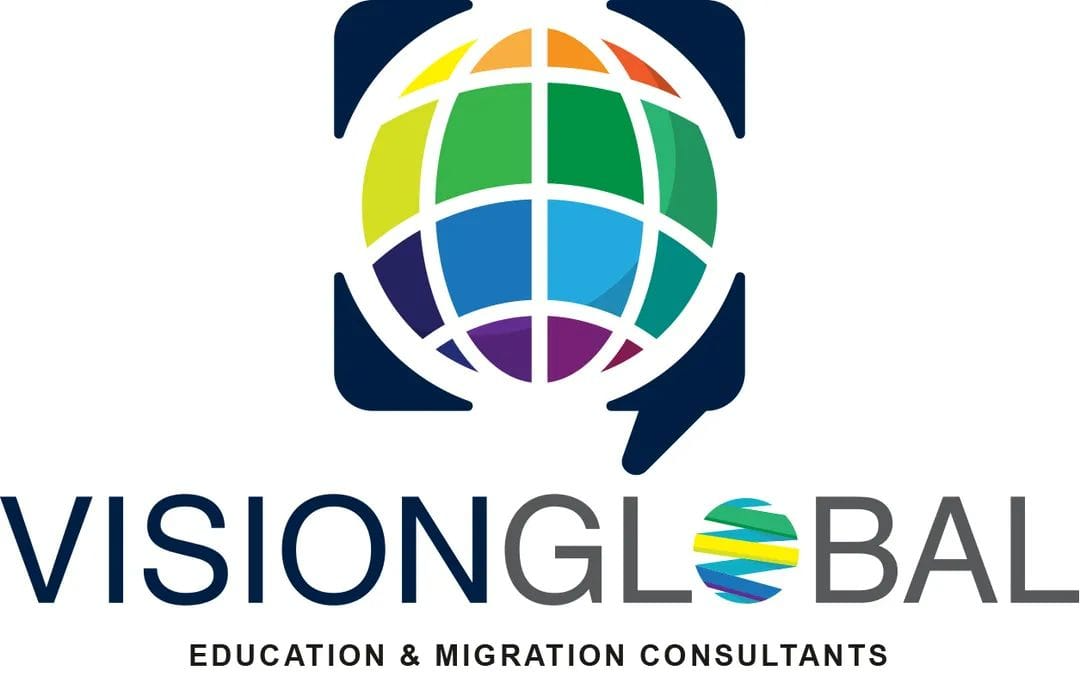 Vision Global
