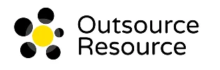 Outsource Resource