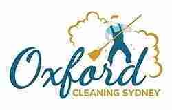 Oxford Cleaning Sydney