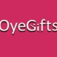 OyeGifts