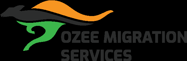 Ozee Migration Services