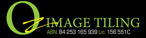 Oz Image Tiling