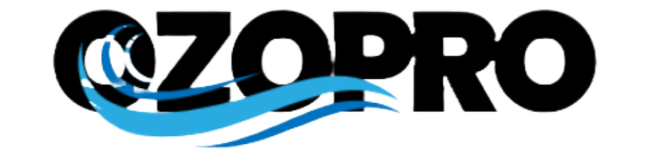 OzoPro