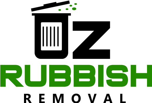 OZ Rubbish Removal