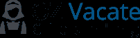OZ Vacate Cleaning