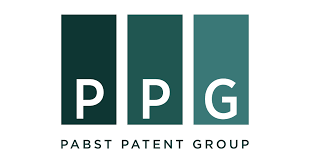 Pabst Patent Group