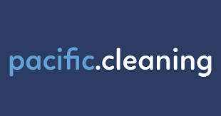 Pacific cleaning
