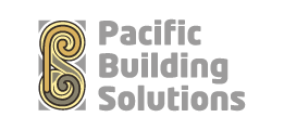 Pacific Building Solutions
