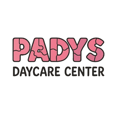 Padys Daycare