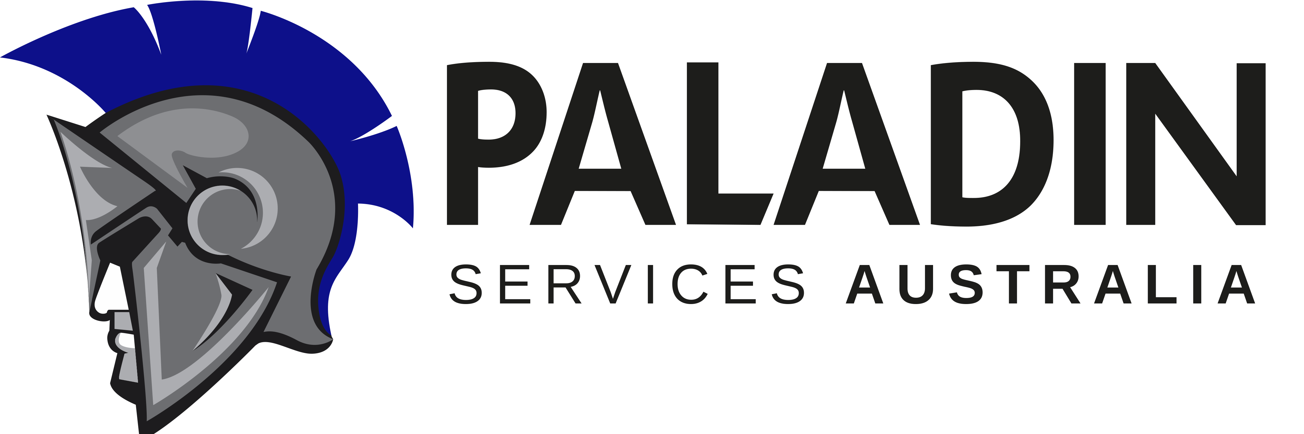 Paladin Services Australia