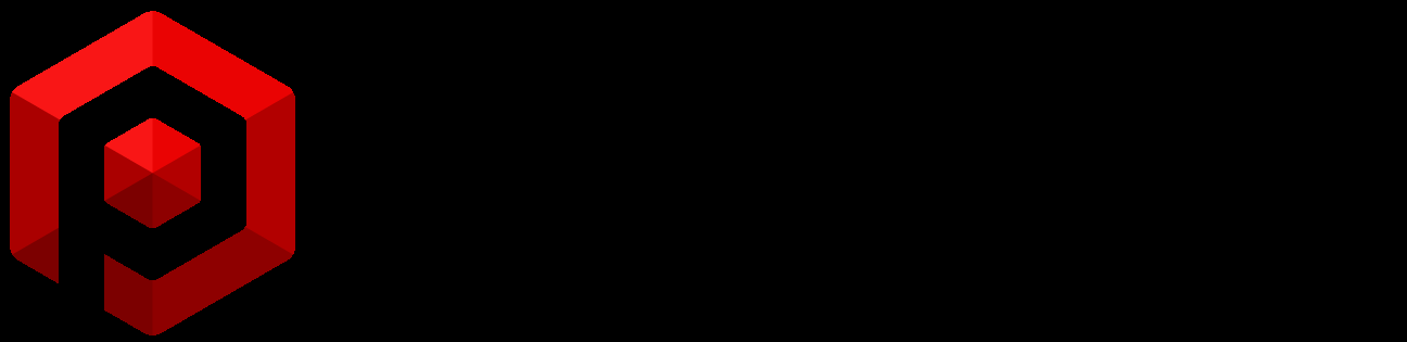 Palladium Financial Group
