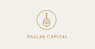 Pallas Capital