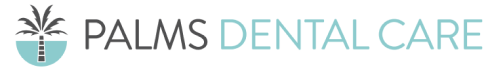 Palms Dental Care