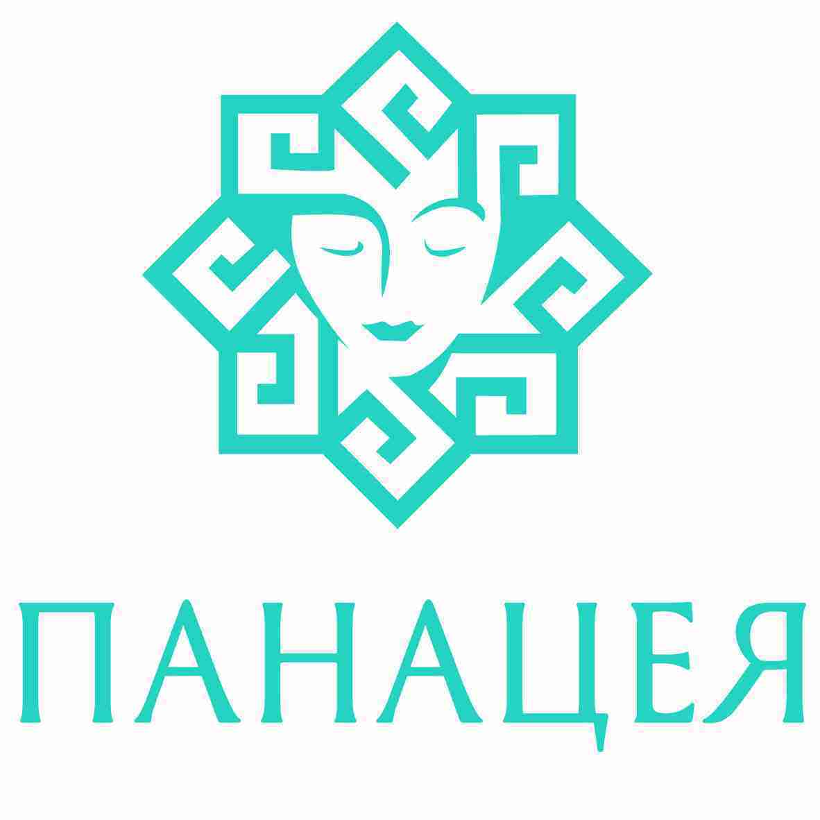 Панацея