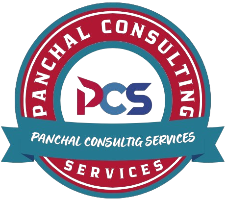 Panchal Consulting Services