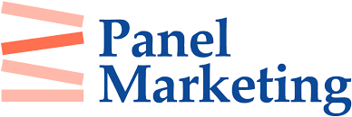 Panel Marketing