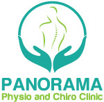 Panorama Hills Physio