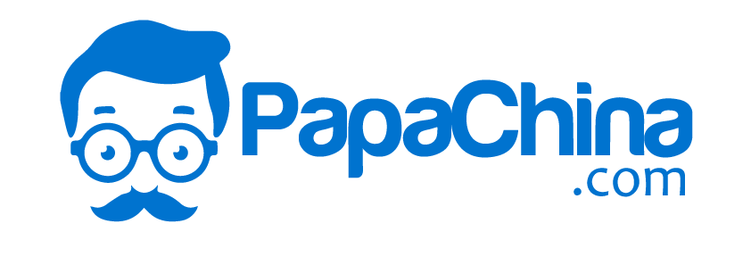 PapaChina